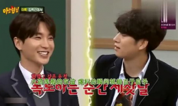 焦哥吃瓜爆料视频在线观看