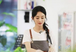 吃瓜爆料赵丽颖宋妍菲,娱乐圈背后的故事大揭秘