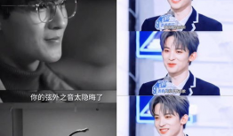 直播娱乐圈吃瓜爆料,吃瓜爆料背后的真相与内幕